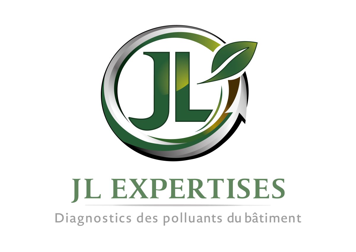 JL Expertises Sàrl