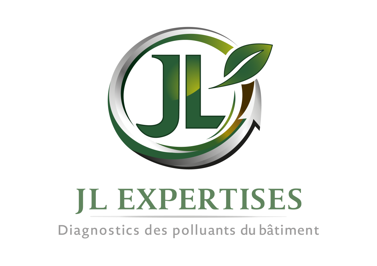 JL Expertises Sàrl