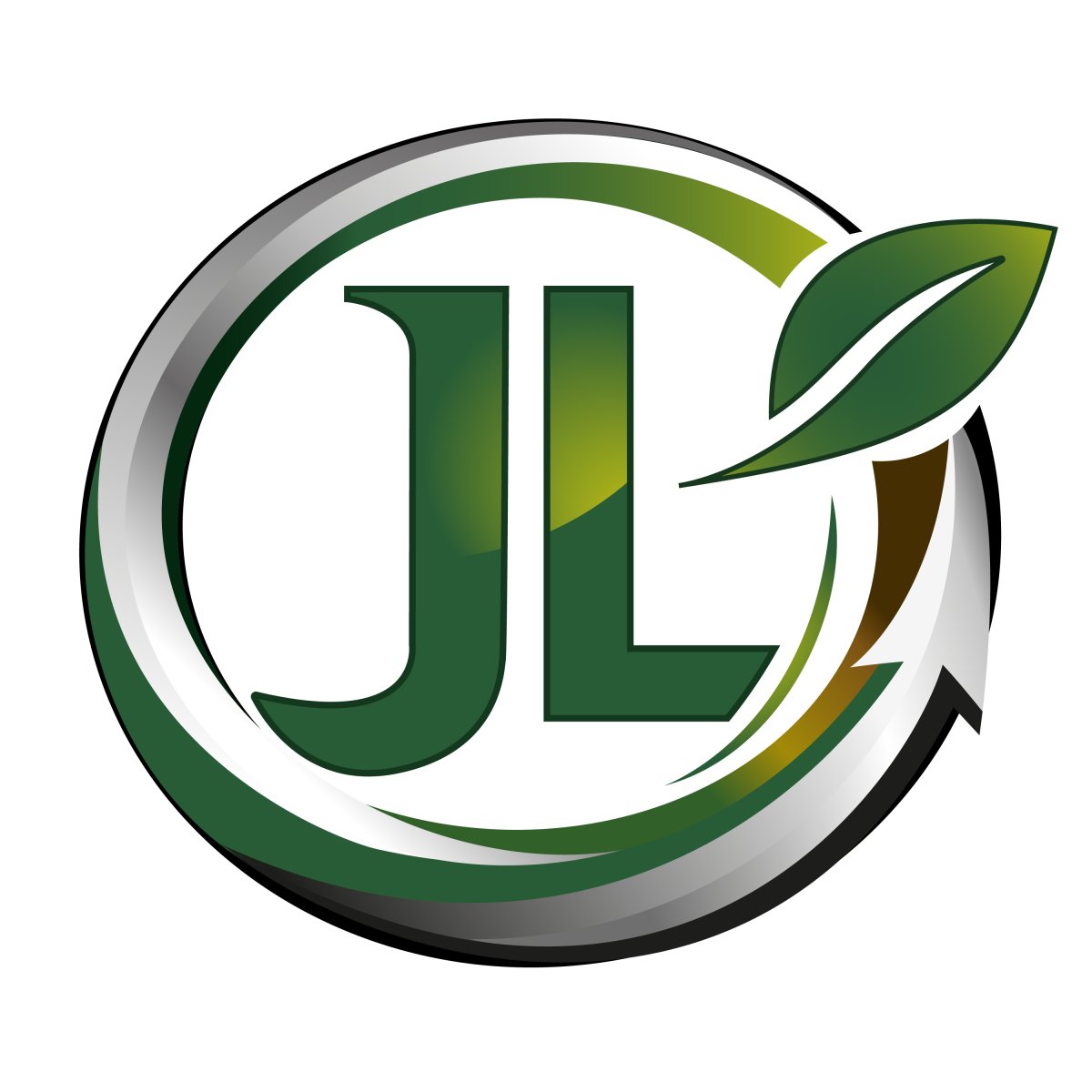 JL Expertises Sàrl